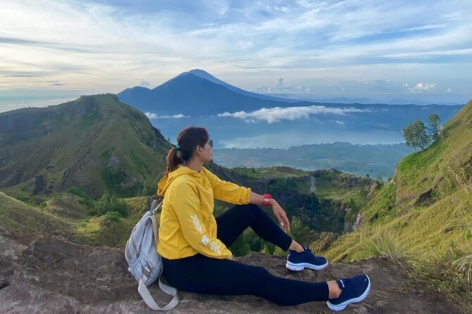 Mount Batur Trekking & Hot Spring - Getting to the Trailhead: Pickup Windows and What Actually Happens