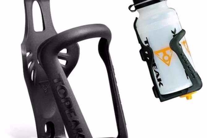 Mountain Bicycle Rental at Mount Batur - Staff Communication: The Kind of Detail That Builds Trust