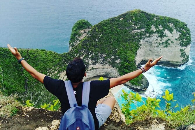 Mt Batur Camping (sunset & sunrise) - All Inclusive - What is included in the $150 price, and where the value actually comes from