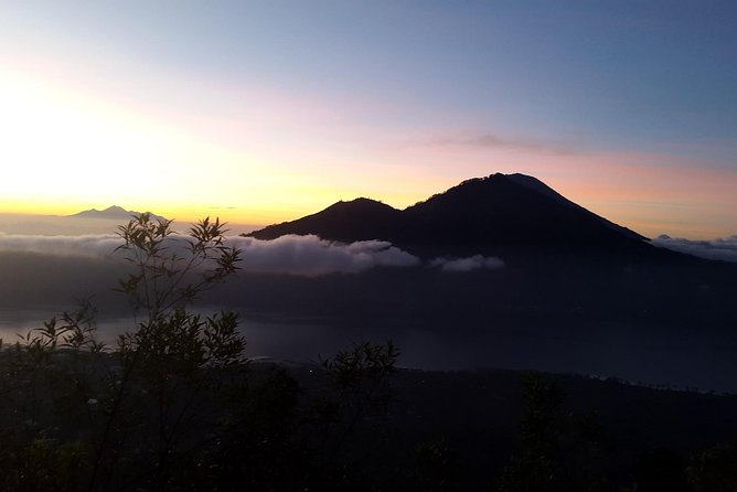 Mt Batur Sunrise, Breakfast & Natural Hot Springs - Price and Value: How $20 Holds Up for a Small-Group Sunrise Trek