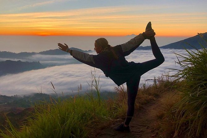 Mt Batur Sunrise Trekking Tour - Price and Value: Is $49 a Smart Deal?