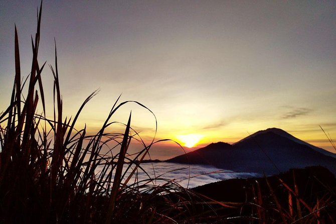 Private Mount Batur Sunrise Trekking - Price and value at $35 per person, plus what you’re really paying for
