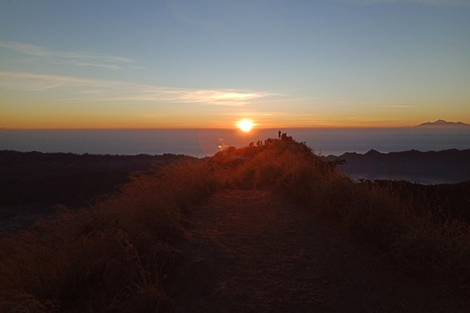 Private Mount Batur Sunset Trekking - All inclusive tour - Price and value: what $25.50 covers, and why it feels fair