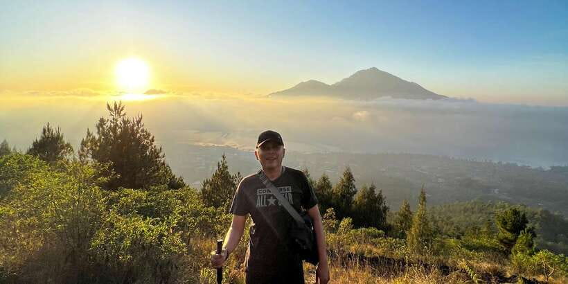 Private Mt Batur hike with Hot Springs & Hotel transfer - Price and Value: What $83 Buys on Mt Batur