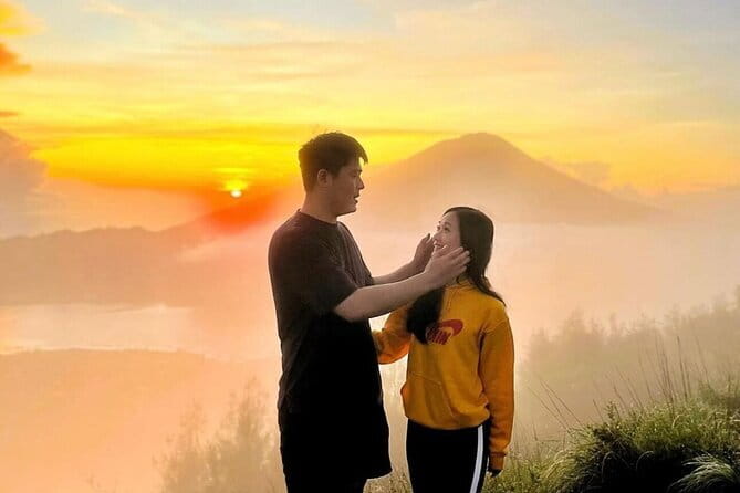 Private Mt. Batur Sunrise Trekking - Who This Private Sunrise Trek Suits Best (And Who Should Skip It)