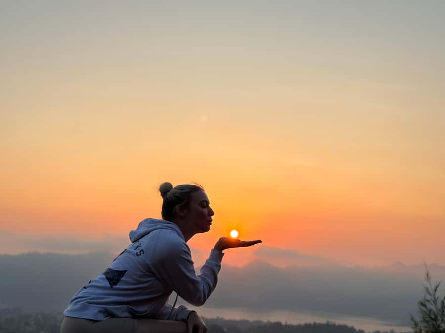Sunrise Jeep Tour Mount Batur & Hot Spring (Private Tour) - Private Sunrise Jeep Tour, What You’re Really Buying