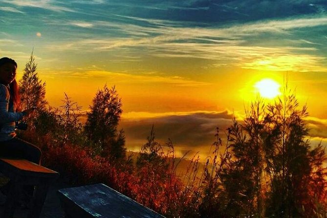 Sunrise mount batur trecking all inclusive - Why Mt. Batur Sunrise Is Worth the Early Alarm