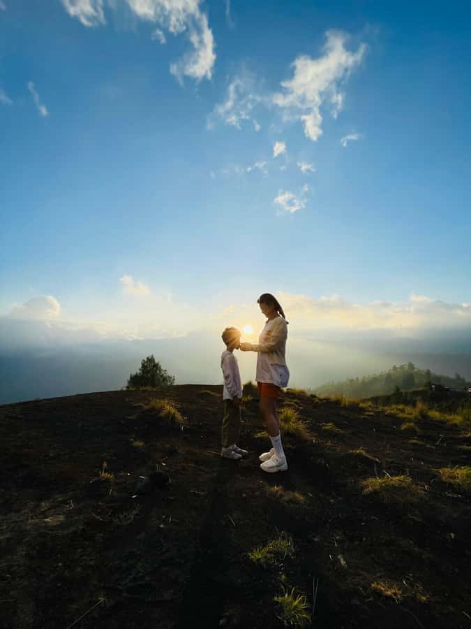 Sunset Jeep, Black Lava & Black Sand Mount Batur - Key Highlights That Matter